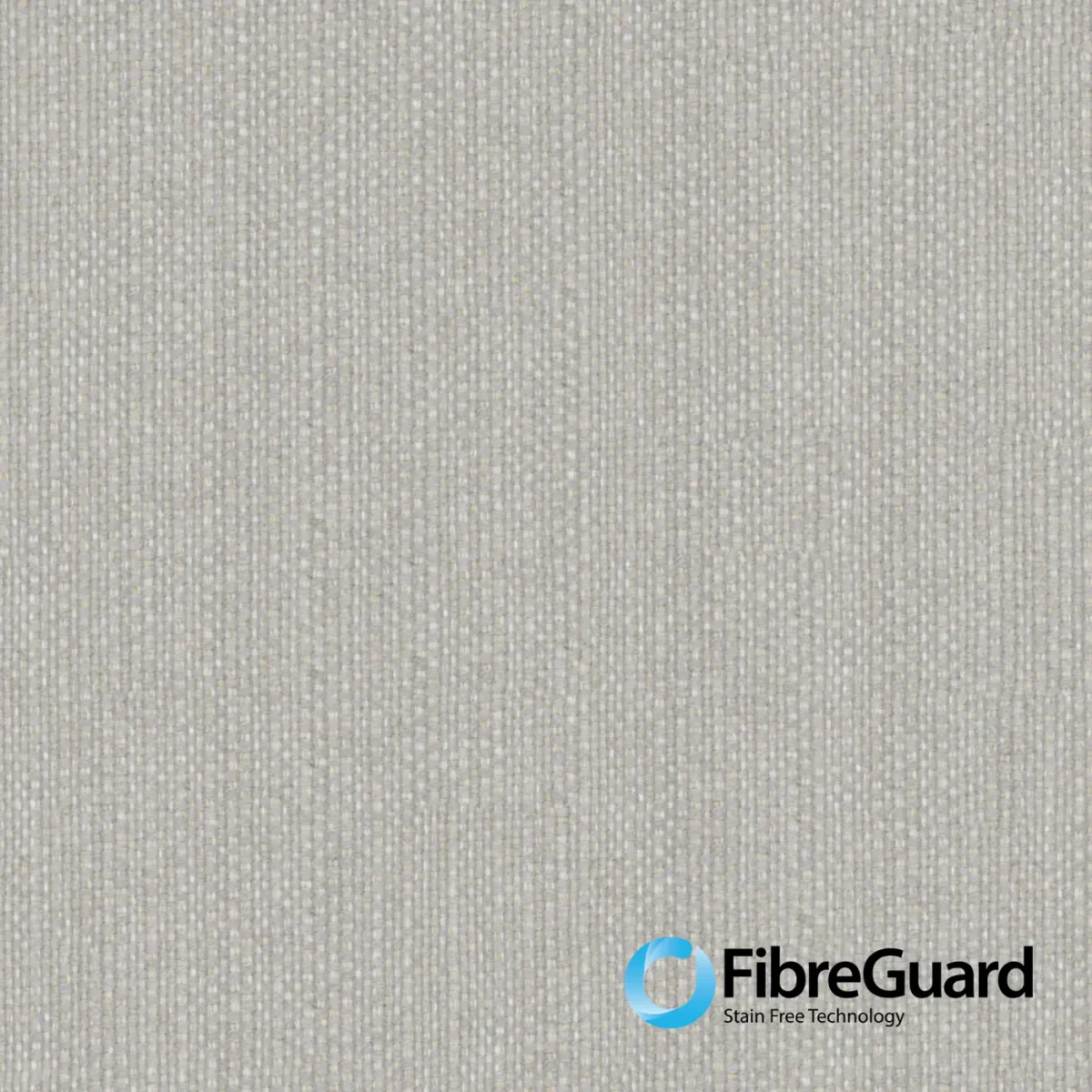 Maverick Fabric  from Wemyss Maverick collection - black-grey plain jacquard