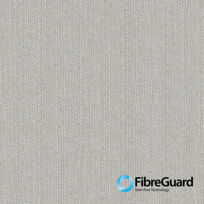 Maverick Fabric  -  50 Feather swatch