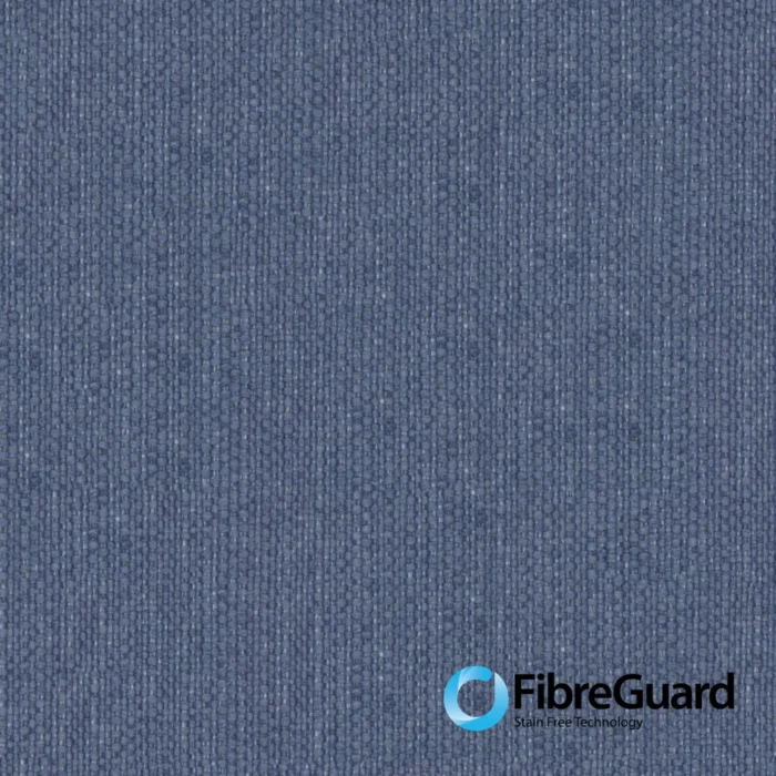 Maverick Fabric  -  53 Jean swatch