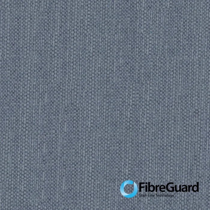 Maverick Fabric  -  54 Harbour swatch
