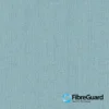 Maverick Fabric  from Wemyss Maverick collection - blue plain jacquard