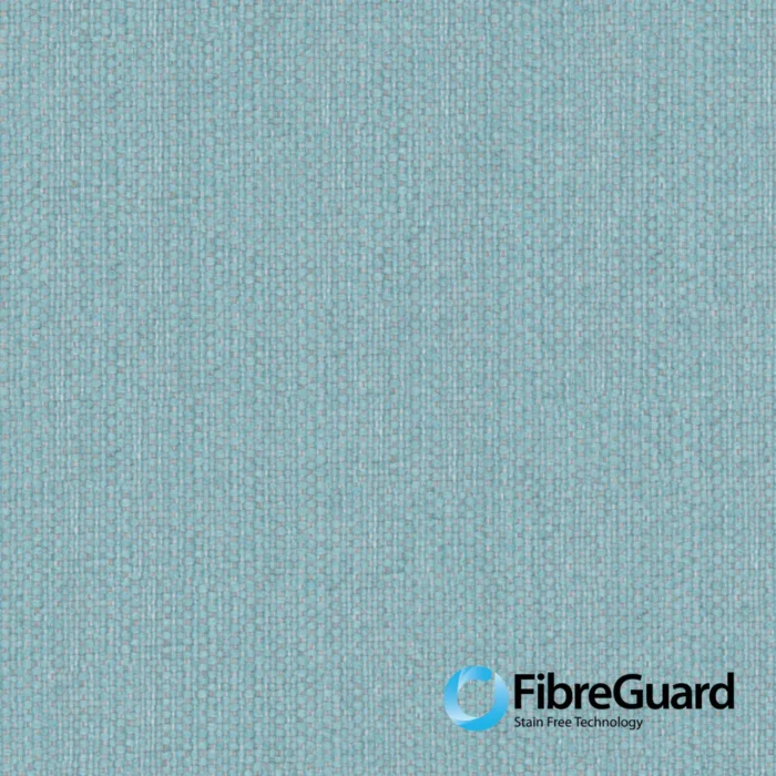 Maverick Fabric  -  55 Tropical swatch