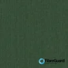 Maverick Fabric  from Wemyss Maverick collection - green plain jacquard