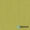Maverick Fabric from Wemyss Maverick collection - green plain jacquard