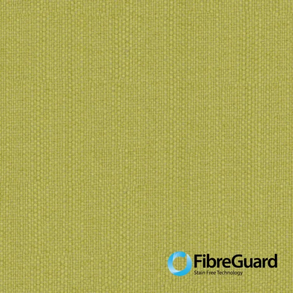 Maverick Fabric - 58 Pear by Maverick Fabric from Wemyss Maverick collection - green plain jacquard