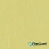 Maverick Fabric from Wemyss Maverick collection - green plain jacquard
