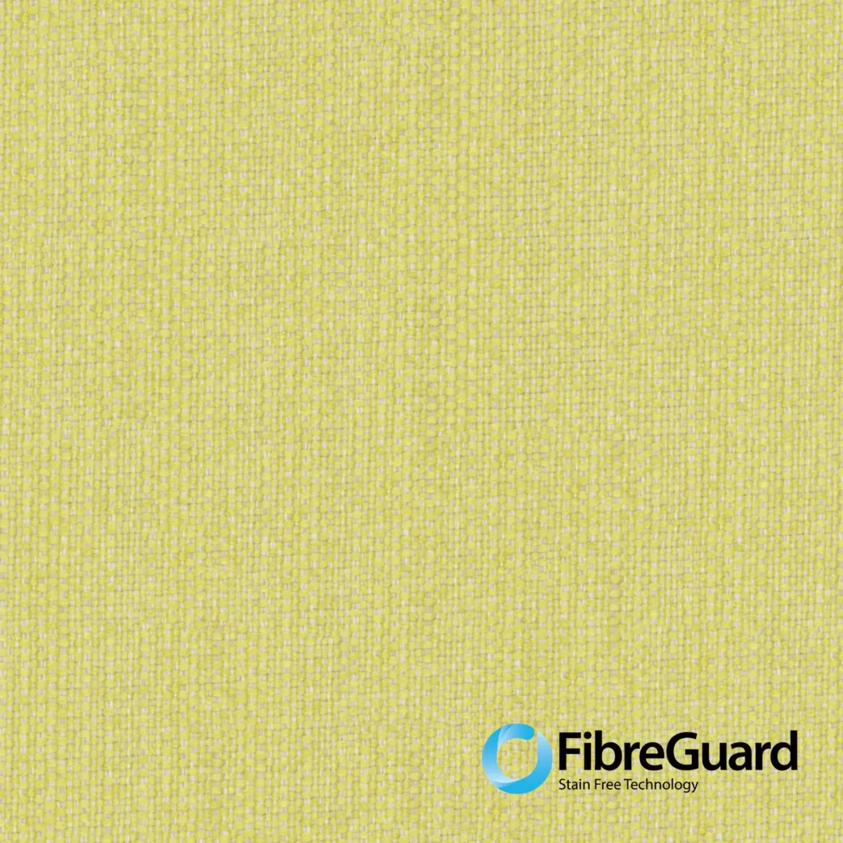 Maverick Fabric - 59 Wimbledon by Maverick Fabric from Wemyss Maverick collection - green plain jacquard