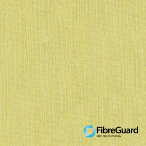 Maverick Fabric from Wemyss Maverick collection - green plain jacquard