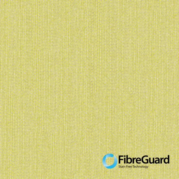 Maverick Fabric - 59 Wimbledon by Maverick Fabric from Wemyss Maverick collection - green plain jacquard