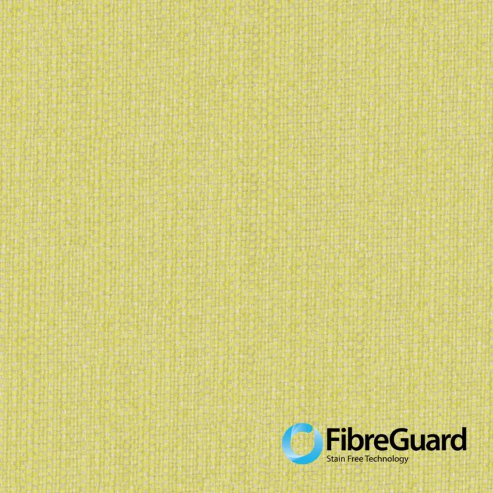 Maverick Fabric  -  59 Wimbledon swatch