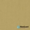 Maverick Fabric from Wemyss Maverick collection - yellow plain jacquard