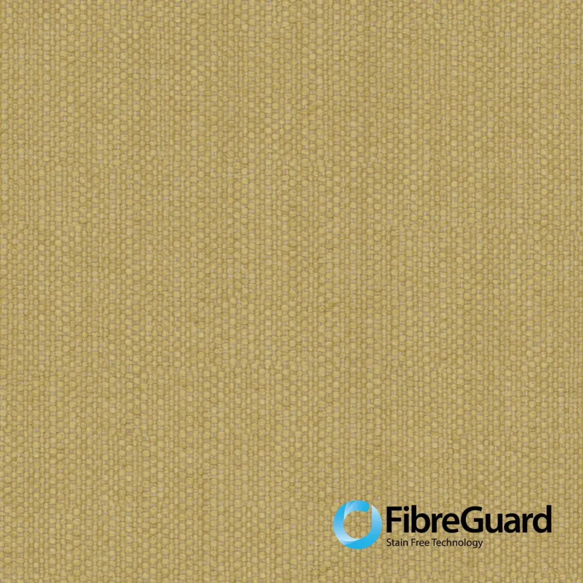 Maverick Fabric - 60 Honey by Maverick Fabric from Wemyss Maverick collection - yellow plain jacquard