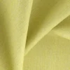 Maverick Fabric from Wemyss Maverick collection - green plain jacquard