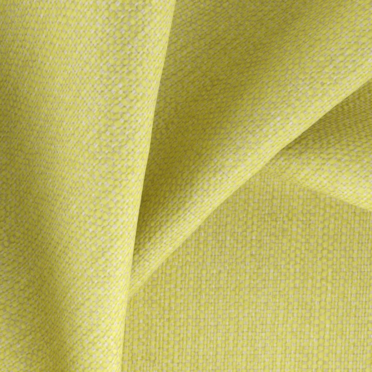 Maverick Fabric - 59 Wimbledon by Maverick Fabric from Wemyss Maverick collection - green plain jacquard