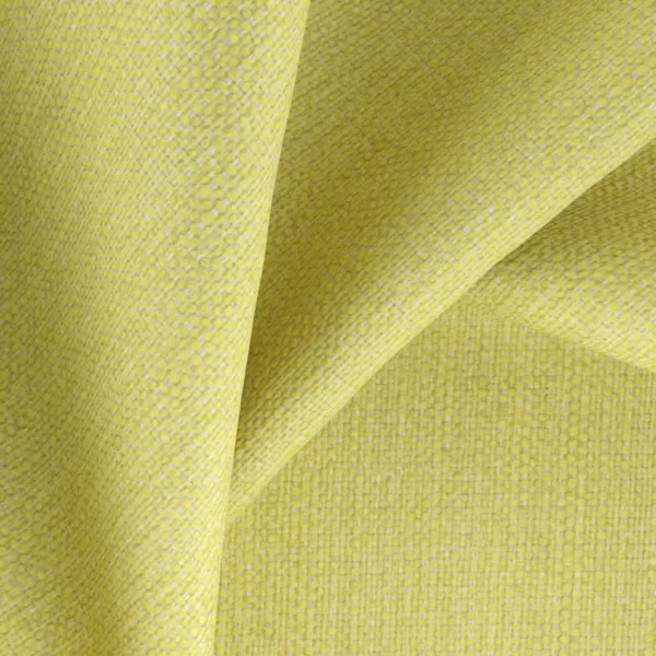 Maverick Fabric - 59 Wimbledon by Maverick Fabric from Wemyss Maverick collection - green plain jacquard