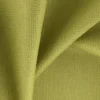 Maverick Fabric from Wemyss Maverick collection - green plain jacquard