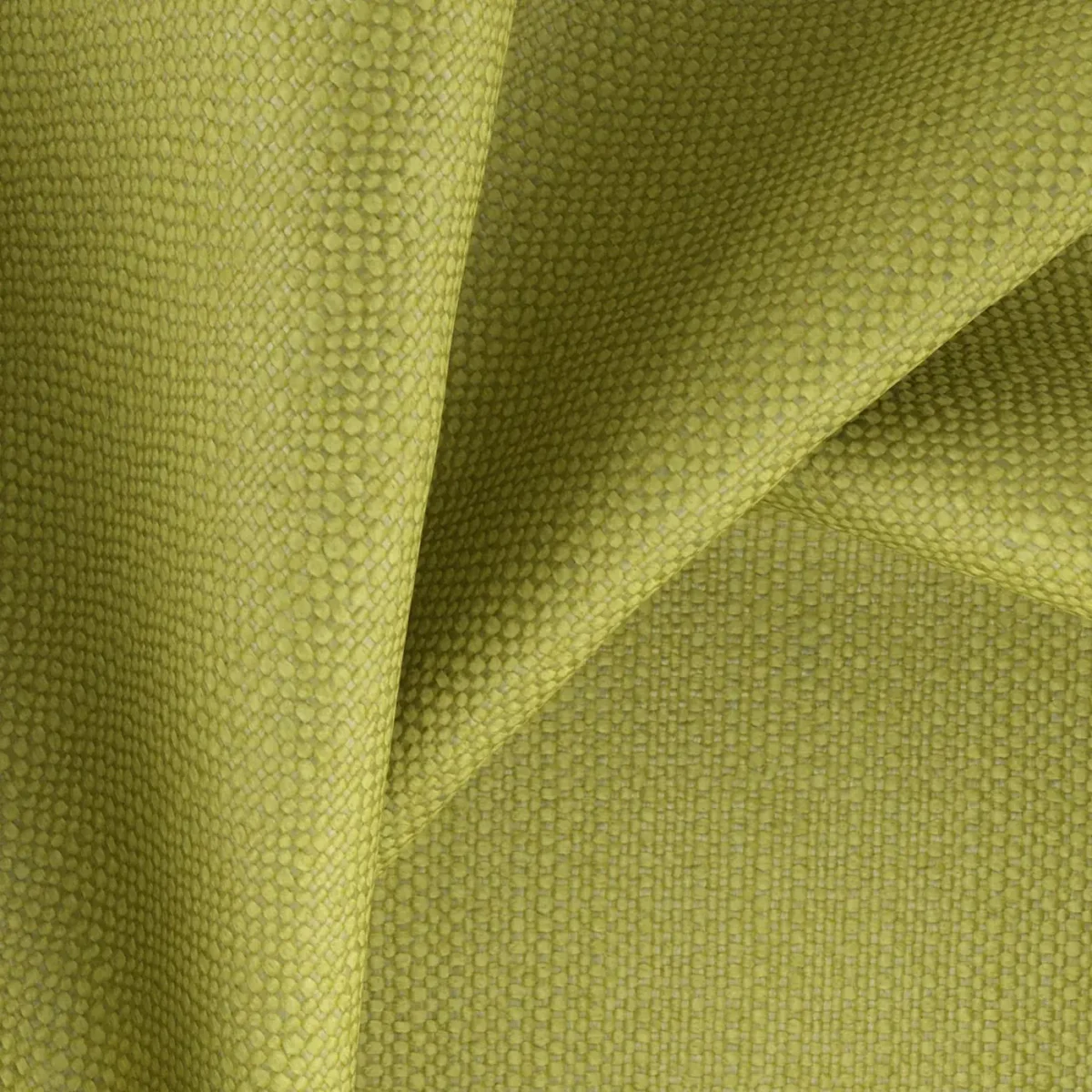 Maverick Fabric - 58 Pear by Maverick Fabric from Wemyss Maverick collection - green plain jacquard
