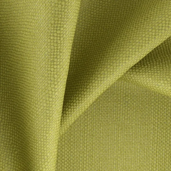 Maverick Fabric - 58 Pear by Maverick Fabric from Wemyss Maverick collection - green plain jacquard