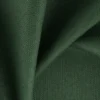 Maverick Fabric  from Wemyss Maverick collection - green plain jacquard