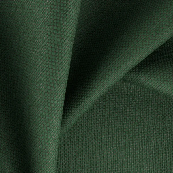 Maverick Fabric  from Wemyss Maverick collection - green plain jacquard
