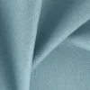 Maverick Fabric  from Wemyss Maverick collection - blue plain jacquard