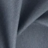 Maverick Fabric from Wemyss Maverick collection - blue plain jacquard