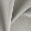 Maverick Fabric from Wemyss Maverick collection - black-grey plain jacquard