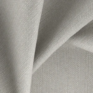 Maverick Fabric  from Wemyss Maverick collection - black-grey plain jacquard