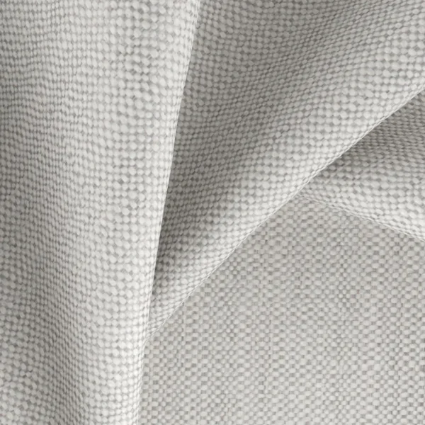 Maverick Fabric  from Wemyss Maverick collection - black-grey plain jacquard