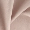 Maverick Fabric from Wemyss Maverick collection - pink plain jacquard