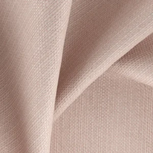 Maverick Fabric from Wemyss Maverick collection - pink plain jacquard