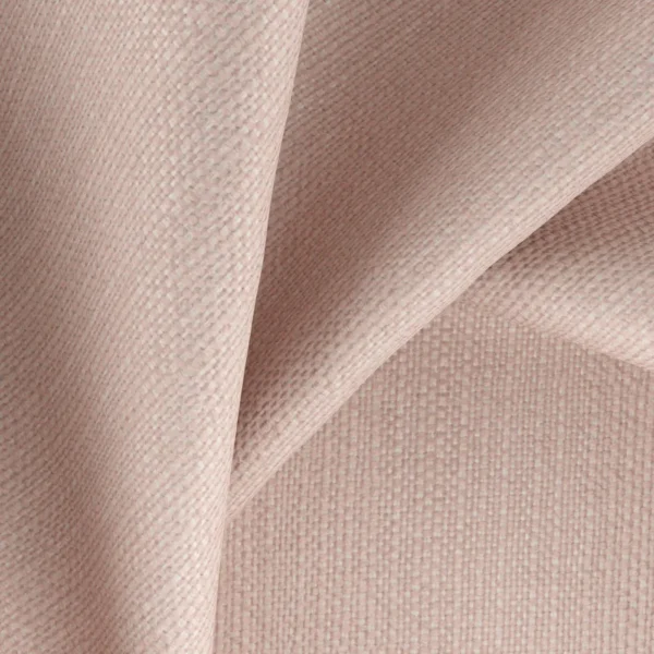 Maverick Fabric - 46 Ballet by Maverick Fabric from Wemyss Maverick collection - pink plain jacquard