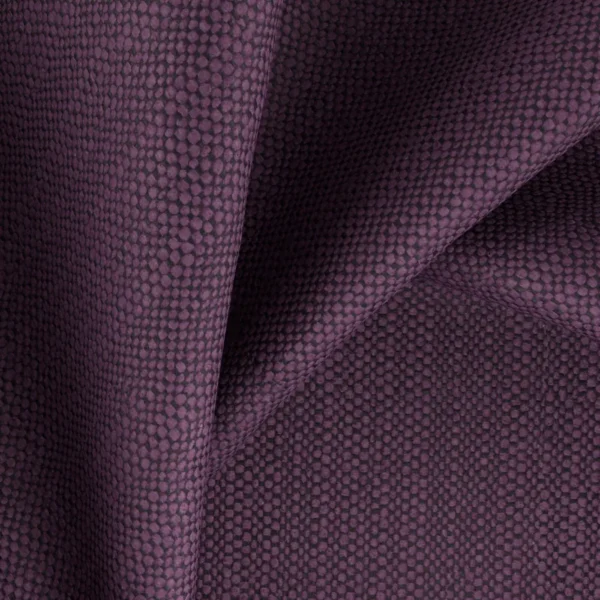 Maverick Fabric - 44 Lavender by Maverick Fabric from Wemyss Maverick collection - purple plain jacquard