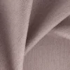 Maverick Fabric from Wemyss Maverick collection - pink plain jacquard