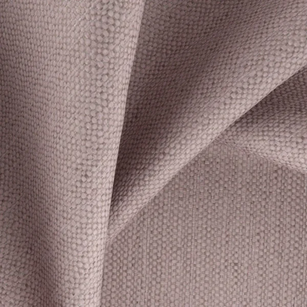 Maverick Fabric - 43 Mauve by Maverick Fabric from Wemyss Maverick collection - pink plain jacquard