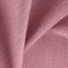 Maverick Fabric  from Wemyss Maverick collection - pink plain jacquard