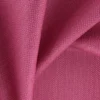 Maverick Fabric from Wemyss Maverick collection - pink plain jacquard