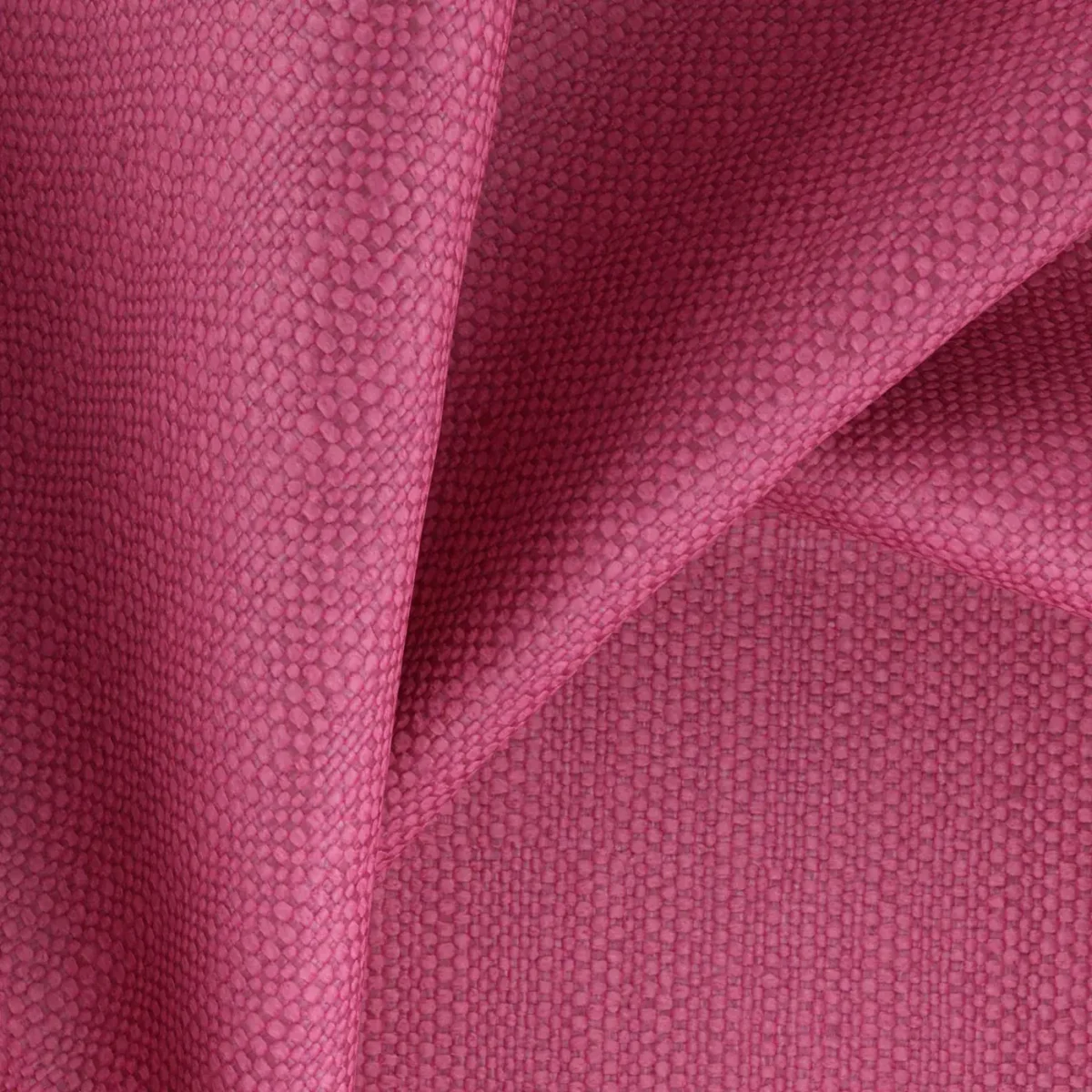 Maverick Fabric  from Wemyss Maverick collection - pink plain jacquard