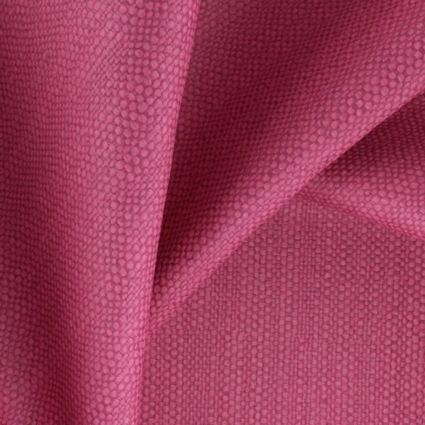 Maverick Fabric - 41 Barbie by Maverick Fabric from Wemyss Maverick collection - pink plain jacquard