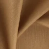 Maverick Fabric from Wemyss Maverick collection - orange plain jacquard