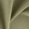 Maverick Fabric  from Wemyss Maverick collection - green plain jacquard