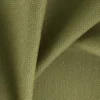 Maverick Fabric  from Wemyss Maverick collection - green plain jacquard