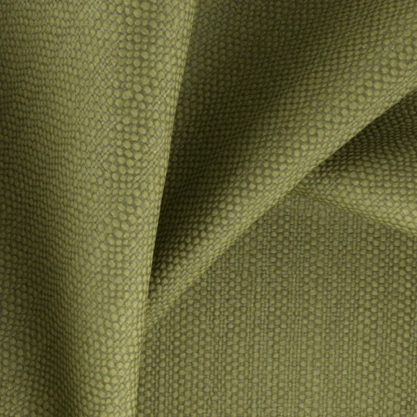 Maverick Fabric  from Wemyss Maverick collection - green plain jacquard