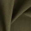 Maverick Fabric  from Wemyss Maverick collection - green plain jacquard