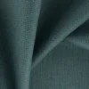 Maverick Fabric from Wemyss Maverick collection - blue plain jacquard