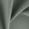 Maverick Fabric from Wemyss Maverick collection - green plain jacquard