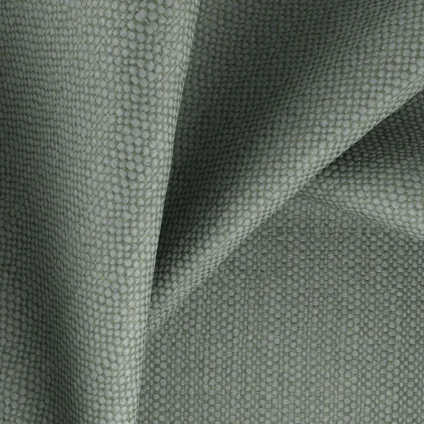Maverick Fabric - 27 Lichen by Maverick Fabric from Wemyss Maverick collection - green plain jacquard