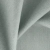 Maverick Fabric from Wemyss Maverick collection - blue plain jacquard
