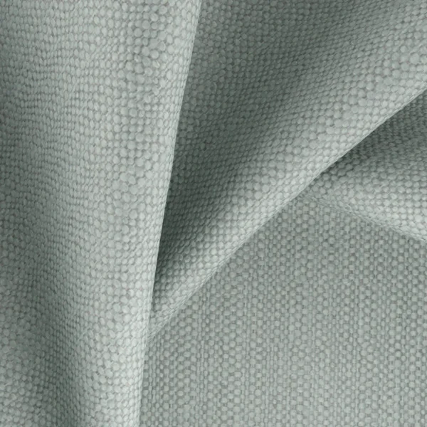 Maverick Fabric - 26 Lagoon by Maverick Fabric from Wemyss Maverick collection - blue plain jacquard