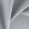 Maverick Fabric  from Wemyss Maverick collection - blue plain jacquard